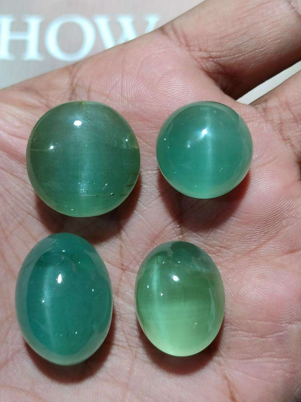 เหมือนกับภาพ