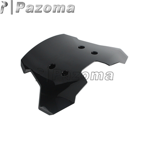 ชิลด์บังลมมอเตอร์ไซค์คุณภาพสูง อุปกรณ์เสริมสำหรับรถจักรยานยนต์ ใช้ได้กับ <span class=keywords><strong>SUZUKI</strong></span> <span class=keywords><strong>V</strong></span>-<span class=keywords><strong>STROM</strong></span> 800DE ปี <span class=keywords><strong>2023</strong></span> 2024 - Product Image 2