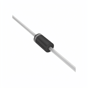 Single Diodes FR104 Electronic Circuit Components Original One Stop Service DO-204AL, DO-41, Axial - Product Image 1