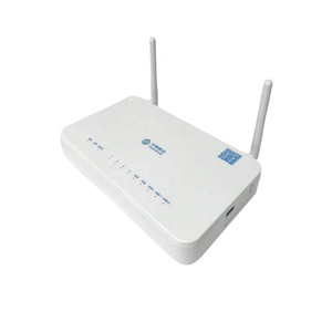 Onu 4ge + 1 Chậu + Wifi F673 GPON ONT sợi quang <span class=keywords><strong>Modem</strong></span> 5g Dual Band Tiếng Anh firmware giá tốt nhất như f660 f601 F643 FTTx hs8546v5 - Product Image 6