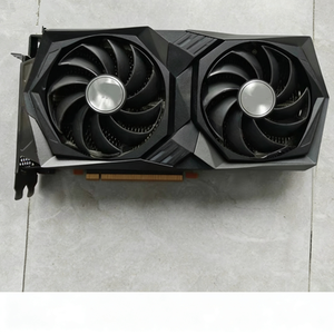 เกม tarjeta grafica RTX <span class=keywords><strong>3060</strong></span> Ti GPU การ์ดเกม RTX <span class=keywords><strong>3060</strong></span> TI <span class=keywords><strong>8GB</strong></span> - Product Image 1