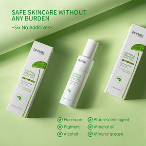 <span class=keywords><strong>Essence</strong></span> tonique réparatrice de la peau, apaisante et hydratante, à la céramide et à la centella, <span class=keywords><strong>DR</strong></span> <span class=keywords><strong>RASHEL</strong></span> - Product Image 6