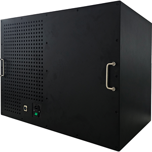 Chinese Factory Price Circuit Detection FA-150W Infrared Circuit <span class=keywords><strong>Failure</strong></span> Analysis Detector para Venda - Product Image 4