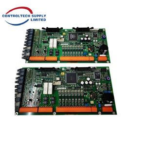 Tarjeta de Control HIEE300888R0002 Suministrada por Fábrica - Product Image 2