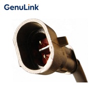 Phare de Bus avant droit ZK6960H WGQ481 3714-00176 pour Yutong Bus OEM Remplacement Bus Coach Parts Fleet Maintenance
