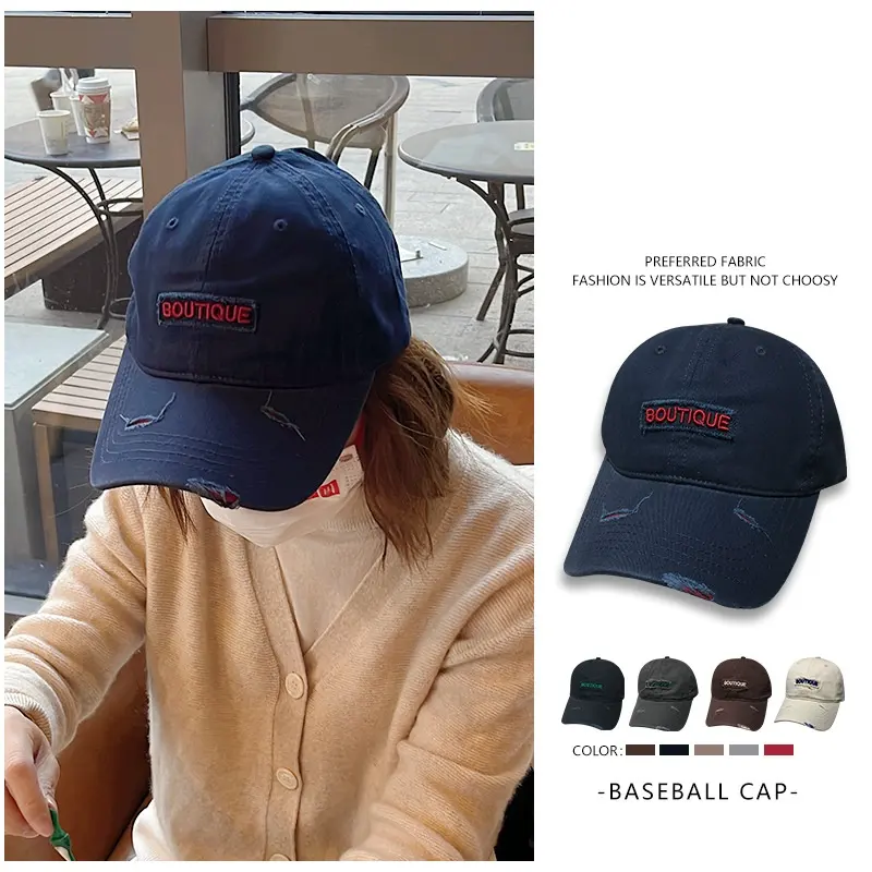 mens baseball hats