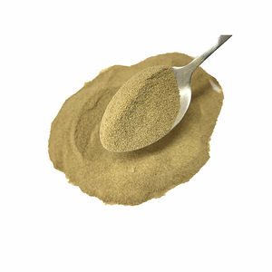 Сушеный порошок зеленого чили (грин чили) из сушеных овощей - Product Image 4