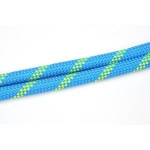 Longe <span class=keywords><strong>de</strong></span> <span class=keywords><strong>sécurité</strong></span> pour outil <span class=keywords><strong>de</strong></span> corde rétractable pour outil <span class=keywords><strong>de</strong></span> corde personnalisée d'approvisionnement d'usine avec pince à mousqueton en aluminium corde utilitaire - Product Image 4