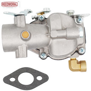 新H158B化油器阿利斯查默斯天顶12911 385608R91 48616D 52499DA 52499DB 385507R91 - Product Image 2