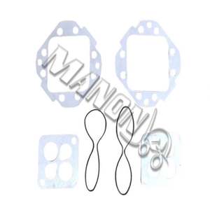 שירות ערכות קבצים מצורפים באיכות גבוהה 582004680 עבור מלגזה חלקים - Product Image 1