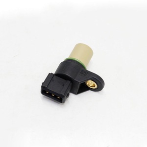 Capteur de position du vilebrequin Soul 3918023500 pour Hyundai Kia Elantra Tucson - Product Image 1