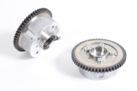 Kit de chaîne de distribution moteur adapté 16-22 Lexus ES350 GS350 IS300 LC500H LS500H RC300 RX350 RX450HL 3.5L V6 GAS DOHC N/A