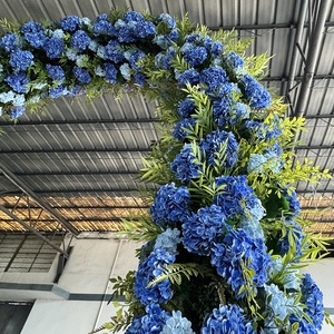 Florist Essential Arch <b>Frame</b> For Flower Shop Daily Decor Wedding Supply And Floral Matching Design - Product Image 5