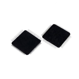 Zhida Shunfa Komponen ic baru asli <span class=keywords><strong>MSp3455G</strong></span>-QI-<span class=keywords><strong>B8</strong></span>-<span class=keywords><strong>V3</strong></span>-T QFp MSp3455 <span class=keywords><strong>MSp3455G</strong></span> <span class=keywords><strong>MSp3455G</strong></span>-QI - Product Image 3