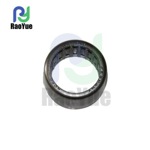 Juego Completo de Piezas para Cosechadora Kubota 488/588/688, Rodamiento de Agujas para Caja de Cambios 44512-23640 - Product Image 2