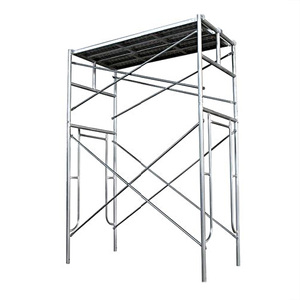 Offre Spéciale – <span class=keywords><strong>Suspension</strong></span> Industrielle en Acier Galvanisé Haute Résistance, Multi-Points Réglables, pour Usage Extérieur et Hôtelier - Product Image 5