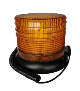 Fabricante OEM, Luz Estroboscópica LED Compacta IP65 Resistente al Agua, DC12-30V, 36 LED, Piezas para Camiones de Trabajo Pesado - Product Image 1