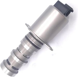 Válvula de control 23871484 21985798 21356266 para Volvo FH/FM/FMX, piezas de repuesto - Product Image 2