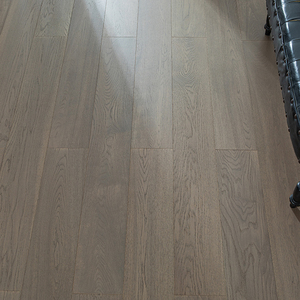 Planches de parquet en bois multicouche AVANTIMORA ISO9001 anti-rayures, brillantes, grade AB, 18 mm, 14 mm, résistantes à l'eau, pour appartement - Product Image 1