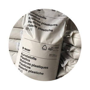 Pa66 Gf30 <span class=keywords><strong>Fr</strong></span> Nylon6 30% Polyamide6 renforcé de fibres de verre uniquement prix d'usine poudre ignifuge caractéristique - Product Image 4