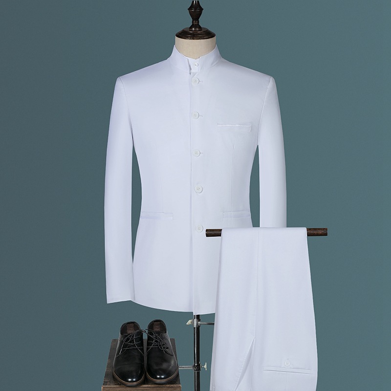 Blanco