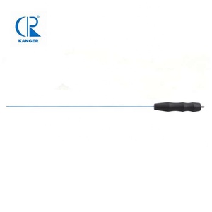 Ventriculoscopio Reutilizable para Neurocirugía, Instrumentos de Ventriculoscopia - Product Image 5