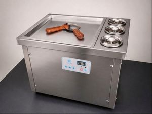 DOT Remolque de Comida Móvil de 20 pies, Económico, Verificado en EE. UU., para Cafés, BBQ, Helados y <span class=keywords><strong>Pizza</strong></span>, con Cocina Completa - Product Image 6