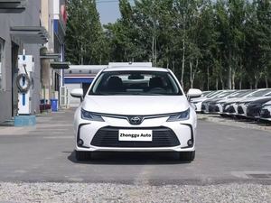 <span class=keywords><strong>Precio</strong></span> al por Mayor, Toyota <span class=keywords><strong>Corolla</strong></span> TNGA <span class=keywords><strong>2022</strong></span>, 1.5L CVT, 5 Plazas, Bajo <span class=keywords><strong>Precio</strong></span>, Hecho en China, Sin Registro de Accidentes, Autos Usados en Venta - Product Image 2