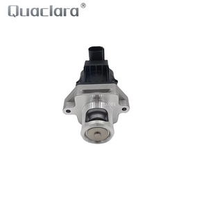 Válvula Solenoide EGR Nueva de Alta Calidad 71749240 71752862 para SAAB FIAT <span class=keywords><strong>ALFA</strong></span> <span class=keywords><strong>ROMEO</strong></span> LANCIA <span class=keywords><strong>Mito</strong></span> 500X SUV 159 con 12 Meses de Garantía - Product Image 4