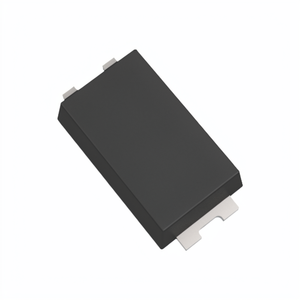 Authorized Distributor PMEG3020EXD-QX Single Diodes Electronics Component 2-SMD, Flat Leads - Product Image 1