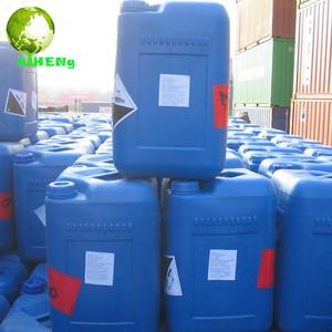 Toptan fabrika fiyat endüstriyel sınıf LUXI Formic asit 85% karboksilik asit sınıflandırma - Product Image 3