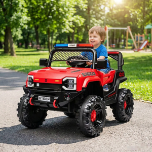 Juguetes para Niños en Oferta, Vehículos para Niños, Coche de Juguete - Product Image 2