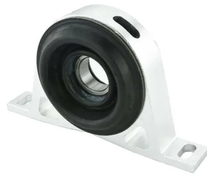 Offre Spéciale – Pièces <span class=keywords><strong>de</strong></span> <span class=keywords><strong>Transmission</strong></span> Automobile : Support <span class=keywords><strong>de</strong></span> <span class=keywords><strong>Roulement</strong></span> Central d'Arbre <span class=keywords><strong>de</strong></span> <span class=keywords><strong>Transmission</strong></span> 2H0598351A 2H0521102AG pour VW AMAROK 2.0 10-13 - Product Image 2