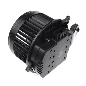 1320187 <span class=keywords><strong>prix</strong></span> usine 24v 15A Bus moteur de ventilateur d'air sans balais pour évaporateur Bus moteur de ventilateur nouvel état - Product Image 6