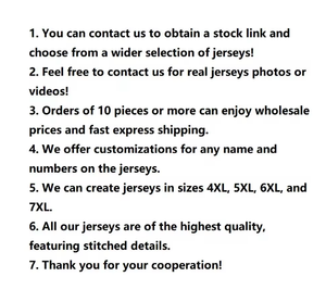 Jersey Baseball TOP Toronto 4 George Springer 11 Bo Bichette 27 Vladimir Guerrero Jr. Cetak Digital 100% Poliester Kerah V - Product Image 6