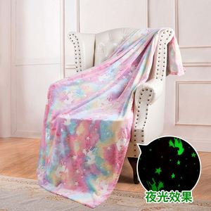 Set de Regalo Personalizable de Unicornio para Niñas, Navidad 2025, Idea de Producto Novedosa para Regalos Divertidos y de Agradecimiento para Niños - Product Image 4