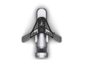 Propulseur sous-marin, scooter marin multiple, Jetdive, scooter marin sous-marin - Product Image 1