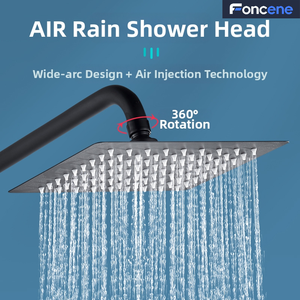 2025 keluaran baru pabrik langsung 25W inframerah dekat 660nm 850nm sabuk terapi cahaya merah genggam untuk penghilang rasa sakit tubuh & wajah - Product Image 5