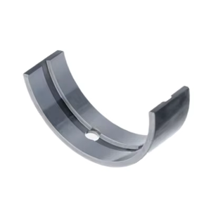 Hauptlager/Kurbelwellen lager L3Y2-11-SG0 L3Y211SG0 L3Y3-11-SE0 L3Y311SE0 für MAZDA M6/M5 M3/2.0L - Product Image 2