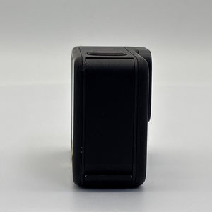 Cámara Deportiva GoPro HERO Negra 90% Nueva, 20MP 5K, <span class=keywords><strong>para</strong></span> Vlogging al Aire Libre - Product Image 4
