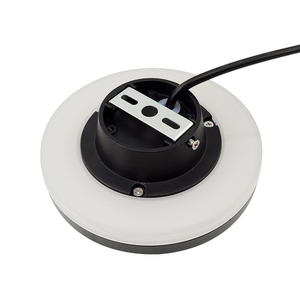 12w 18w forma rotonda decorazione per soggiorno interno in alluminio per la casa lampada <span class=keywords><strong>da</strong></span> <span class=keywords><strong>parete</strong></span> a <span class=keywords><strong>Led</strong></span> camera <span class=keywords><strong>da</strong></span> letto camera <span class=keywords><strong>da</strong></span> letto Hotel <span class=keywords><strong>parete</strong></span> luce montata - Product Image 6