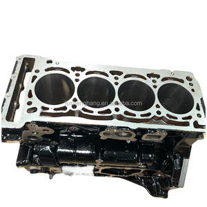 EA888 parti del motore auto blocco cilindri corto 06 h103011h per Volkswagen e <span class=keywords><strong>Audi</strong></span> A3 A4 A5 <span class=keywords><strong>Q3</strong></span> Q5 1.8T 2.0T - Product Image 1