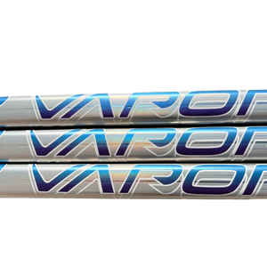 Attrezzatura per Portiere di Hockey Flylite in Fibra di Carbonio P31 23" 25" 26" 27" Bastoni da Hockey su Ghiaccio per Portieri di Campo - Product Image 3