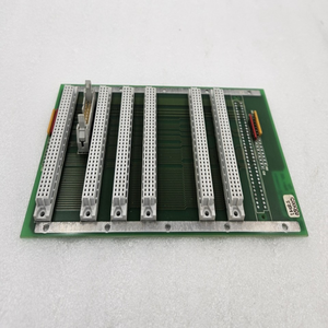 Yeni Orijinal ve PLC 1MSC980001 PRTED DEVRE KARTI REV 05 CM300394. Uygun Bütçeli Otomasyon Ürünü - Product Image 1