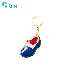 Llavero de fábrica con bandera de Holanda, Amsterdám, molino de viento, tulipán, zapatos, <span class=keywords><strong>queso</strong></span>, con logotipo personalizado, recuerdo. - Product Image 3
