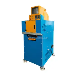 separator copper machine wire shredder in other metal & metallurgy machinery