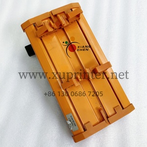 Carte de circuit imprimé WD Original TBD 40.1 420.29.4515 pour moniteur de réservoir d'eau, pièces d'impression offset Technotrans - Product Image 5