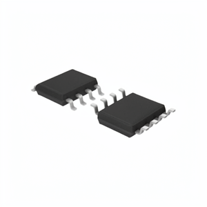 Manufacturer Channel SI-8033W-TL 8 SOlC Electronic Chips Component Power Management (PMIC) - Product Image 1