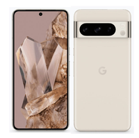 Tout neuf pour Pixel 8 Pro débloqué Android 14 1 an de mises à jour de sécurité Certifié IP68