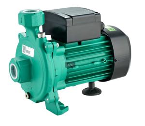 <span class=keywords><strong>Bomba</strong></span> pompe centrifuge ménage booster pompe à eau pompe de circulation pour système de chauffage ou salle de bain - Product Image 1